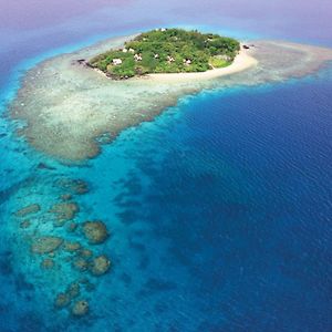 Royal Davui Island Resort (Adults Only)